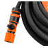 Furtun de picurare 15 m [5]
