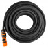 Furtun de picurare 15 m [8]