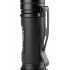 Lanterna reincarcabila USB tip C, 2000 lm CHN LED, 3.7V Li-Ion [8]