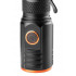 Lanterna reincarcabila USB tip C, 2000 lm CHN LED, 3.7V Li-Ion [10]