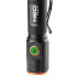 Lanterna reincarcabila USB tip C, 2000 lm CHN LED, 3.7V Li-Ion [11]