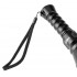 Lanterna LED reincarcabila, 3.7V Li-Ion, 500 lm Osram, cablu USB tip C inclus [7]