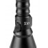 Lanterna LED reincarcabila, 3.7V Li-Ion, 500 lm Osram, cablu USB tip C inclus [8]