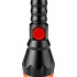 Lanterna LED reincarcabila, 3.7V Li-Ion, 500 lm Osram, cablu USB tip C inclus [10]