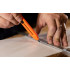 Rezerve negre grafit H2 ( ptr 13-810 si 13-815)- 5 buc [5]