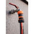 Conector cu stop 1/2