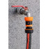 Conector cu stop 1/2