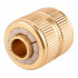 Conector furtun 1/2