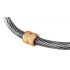 Conector furtun 1/2