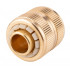 Conector furtun 3/4
