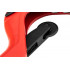 Cutter tevi PVC, PE, PP - 63mm [7]
