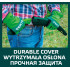 Fierastrau crengi cu teaca plastic [8]