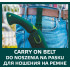 Fierastrau crengi cu teaca plastic [10]