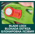Foarfeca de gradina, distanta reglabila [3]