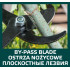 Foarfeca pentru crengi 700mm, lama 60mm [4]