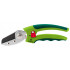 Foarfeca de gradina 190mm, diametru max taiere 10mm [7]