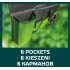 Centura pentru unelte gradina [10]