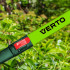 Foarfeca pentru iarba 880mm, lama 200mm [6]