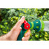 Pistol stropit, 8 functii, debit reglabil [11]