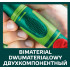 Duza pt stropit, cap ajustabil, bimaterial [6]