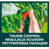 Pistol pentru stropit cu impuls reglabil [6]