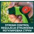 Pistol pentru stropit cu impuls reglabil [7]