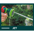 Pistol stropit, 8 functii, debit reglabil [14]