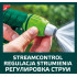 Pistol pentru stropit cu impuls reglabil [7]
