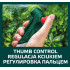 Pistol pentru stropit cu impuls reglabil [11]