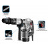 Ciocan de demolare SDS Max 1300W, cutie de transport [4]