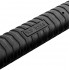 Topor maner fibra sticla, 1000g [4]