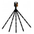 Lama bomfaier 300x12.5mm [3]