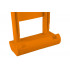 Dispozitiv (maner) pentru transportat placi gips carton, ABS+TPR [3]
