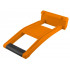 Dispozitiv (maner) pentru transportat placi gips carton, ABS+TPR [5]