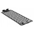 Rindea din aluminiu pentru placi gips carton 140mm [4]