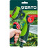 Pistol stropit, 8 functii, debit reglabil [21]