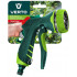 Pistol pt stropit, 7 functii [19]