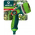 Pistol pt stropit, 7 functii,  debit reglabil [19]