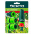 Set duza pt stropit si 3 conectori 1/2 