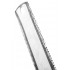 Maner lama bomfaier 300mm, lemn/metal [6]