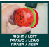 Temporizator apa mecanic [6]