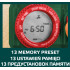 Temporizator electronic apa [4]