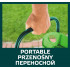 Tambur pentru furtun [4]