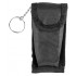 Kit unelte supravietuire 8 in 1, in cutie [12]