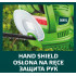 Trimmer 600 W,  450 mm adancime de taiere [8]