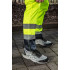 Pantaloni de inalta vizibilitate 40% poliester, 60% bumbac, 260 g/m², marimea XL [5]