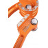 Dispozitiv de indoit tevi 3 in 1 - 6, 8, 10 mm [6]