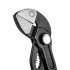 Cleste pentru fitinguri, cu varf plat 250mm [5]