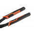 Cleste pentru fitinguri, cu varf plat 250mm [6]