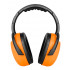 Casti protectie urechi SNR 32dB, CE [2]